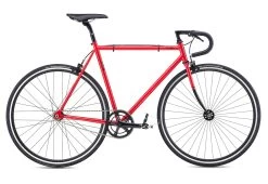 Fuji Feather 2019 -Bicycle Shop sfddkNilQBeFO0NJmG3MN9gwQ