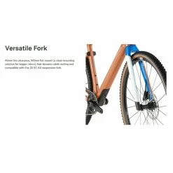 BMC URS 01 Three Disc Gravel Bike 18 BMC URS 01 Three Disc Gravel Bike -Bicycle Shop sgPbOqsyMn18LSMhmWWnDraxo