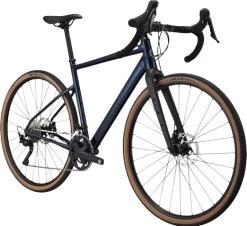 Cannondale Topstone 2 -Bicycle Shop ssFZv94wDkYWcB8Gyonrccrbc