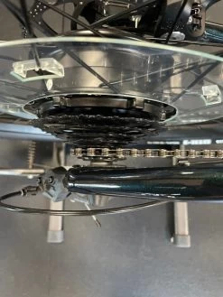 Cannondale Treadwell Neo 2020 -Bicycle Shop swH1FPCVg5zvSaqjpLgANpD0Q