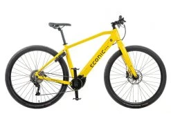 Econic One Bandit 2022 31 Econic One Bandit 2022 -Bicycle Shop t IYFdx9rxRxFhFbIavcSC3K4