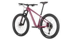Salsa Timberjack XT 27.5+ 2022 -Bicycle Shop t5Bwf 8ANmtP VDyekK96AUTc