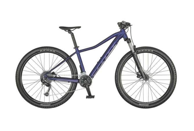 Scott Contessa Active 40 Purple 2022 1 Scott Contessa Active 40 Purple 2022