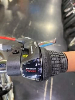 Retrospec Beaumont 7-Speed Step-Thru City Bike - Black 2022 -Bicycle Shop tDB4vS eNhpKgHEWZEY9Z3O0I