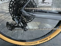 Scott Scale 940 Sram NX - Granite Black 2022 -Bicycle Shop tExQKMf4K1pVxrI4Rk4KeF5FI