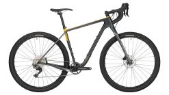 Salsa Cutthroat C Grx 600 1x 2022