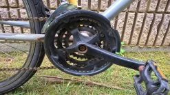 KHS Vintage MTB 26" -Bicycle Shop tIzAInfBW4V3VwD236LgLMEAk