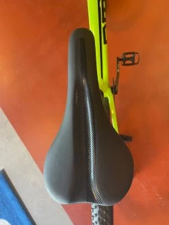 BMC TwoStroke AL ONE 2022 -Bicycle Shop tLpEqRtzssVzeTkljLfD tmw