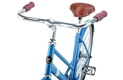 Solé Bicycles The Wave Crest -Bicycle Shop tM9O7TgZcXOWKV OB6H0cz1E