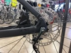 Scott Speedster Gravel 30 Shimano GRX400 - 2022 -Bicycle Shop tPFOqhTVkr7qVhz KLpPDlroM