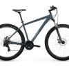 Diamondback Hatch 2 2022