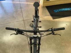 Scott Scale 965 Shimano SLX-Deore - Slate Grey 2021 -Bicycle Shop tVtpbDCsRw432oCYk3db1epYY