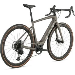 Specialized Creo Sl Expert Carbon Evo 2022 -Bicycle Shop teOFYRkHgoAJDjvOa9RRqJfDY