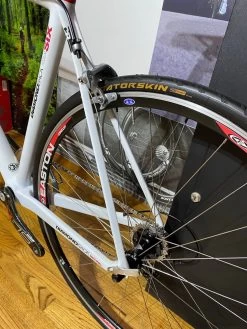 Diamondback Podium Six -Bicycle Shop tjt6tz tuMUXkfPrpC5jqLmzQ