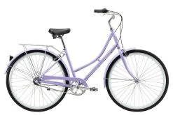 Pure Cycles City Classic St Rhodes 3 700 2022