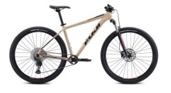 Fuji Nevada 29 1.3 Shimano Deore Disc 2022