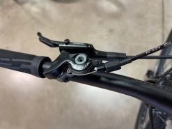 Scott Scale 965 Shimano SLX-Deore - Slate Grey 2021 -Bicycle Shop tv7F1GcUTbdaoxfPkhDo756sA