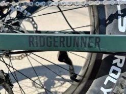 QuietKat RidgeRunner E-bike 2021 -Bicycle Shop tvSU3btxBbe AZfKbhZaQasGY
