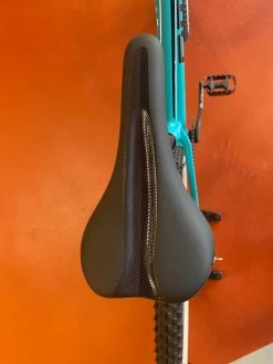 BMC Twostroke AL TWO 2022 -Bicycle Shop txBmNhpQoCm95AqGHx2aj6oVg