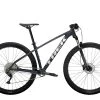 Trek Marlin 7 29 2021
