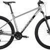 Norco Storm 5 Silver/Black XS 27.5