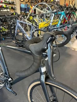 Cannondale Topstone 3 2021 -Bicycle Shop u b22 FUufGwi 9KwZQINQtck