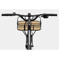 Cannondale Treadwell Neo 2 EQ 2023 -Bicycle Shop u6vyb19TiMoD 0mmkgiY85Xgw