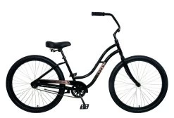 Sun Bicycles RETRO CB Women's 2022