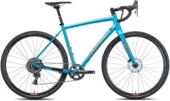 Niner Rlt 2 Star My22 2022