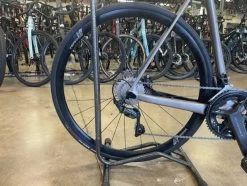 Argon 18 Gallium Disc Shimano Ultegra Silver Titan 2021 -Bicycle Shop uLJChm7C0FHhvRmUuyISvH9KM