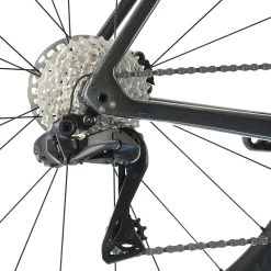 2022 Trek EMONDA SLR DISC Climbing Carbon Road Bike/ Ultegra Di2 12-Speed / 58cm 17 2022 Trek EMONDA SLR DISC Climbing Carbon Road Bike/ Ultegra Di2 12-Speed / 58cm -Bicycle Shop uNu KeNt3O3gG8Tzp0VKH2dQY