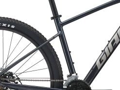 Giant Talon 4 2022 -Bicycle Shop uYCoOVgrjk 40sYI0nOGaiHXo