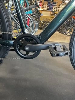 Cannondale Treadwell Neo 2020 -Bicycle Shop uaR NeKjX5ffLNzU 8U5mcMr0