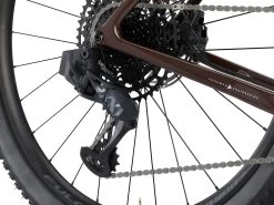 3T Exploro RaceMax Eagle AXS 1X -Bicycle Shop ub9L0 xK5CTYyUSqLUbiQMuYk