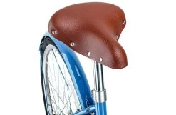 Solé Bicycles The Wave Crest -Bicycle Shop uidy7gpQswbITtMMbuaYy5AWg