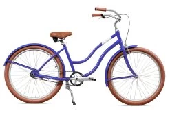 Priority Bicycles Priority Coast 17 Priority Bicycles Priority Coast -Bicycle Shop un jg73KTC6Q8isF2G1TMO AI