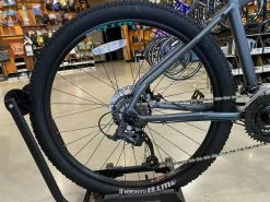 Fuji Nevada 29 1.9 - Satin Graphite 2022 -Bicycle Shop uybj4MUwRd Q0iIBjyoSkRq70