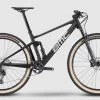 BMC Fourstroke 01 THREE 2022