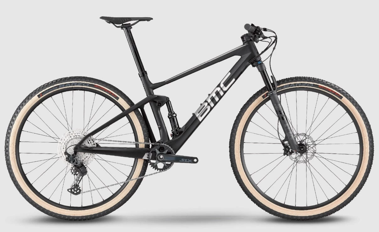 BMC Fourstroke 01 THREE 2022 1 BMC Fourstroke 01 THREE 2022