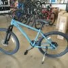 Retrospec Ascent Mountain Bike - 27.5"