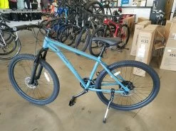 Retrospec Ascent Mountain Bike - 27.5"