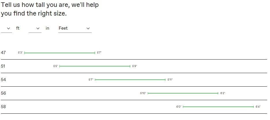 Cannondale SystemSix Hi-MOD Dura-Ace Di2 2023 8 Cannondale SystemSix Hi-MOD Dura-Ace Di2 2023 - Image 8