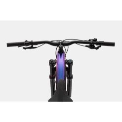 Cannondale Jekyll 2 2022 12 Cannondale Jekyll 2 2022 -Bicycle Shop vASdqjgMiiAsc1ZE3RA1sAwYk