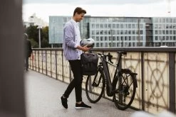 Bulls Grinder EVO - Bosch Speed Class-3 2020 -Bicycle Shop vAjLitHI4Zu8PEsXHEORdZafo