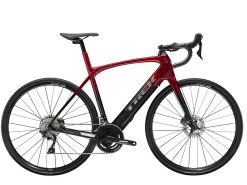 Trek Domane + Lt Us 2021 -Bicycle Shop vCuA3gfj7 thMheGo2kuO8ULA
