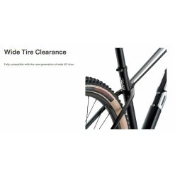 BMC TwoStroke AL Three Front Suspension Mountain Bike -Bicycle Shop vWmX1h1RgNFt4viHCJE3onVBk