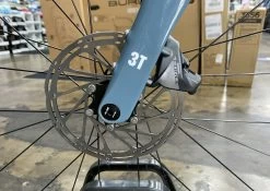 3T Exploro Race Sram Force AXS ETap 2X - Grey/Orange 2022 -Bicycle Shop vb3XtsLR3ZoJ8wj7A1v7wGP3U