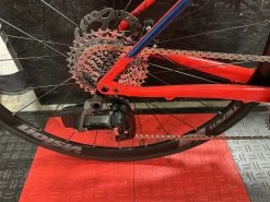 Other Specialized Allez Sprint Rival -Bicycle Shop vb7Q HJSleDBvDXXiKg0q3BXU