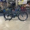 Cannondale Treadwell Neo 2020