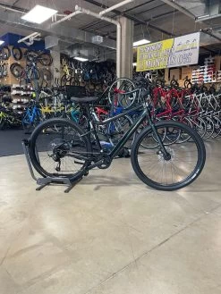 Cannondale Treadwell Neo 2020